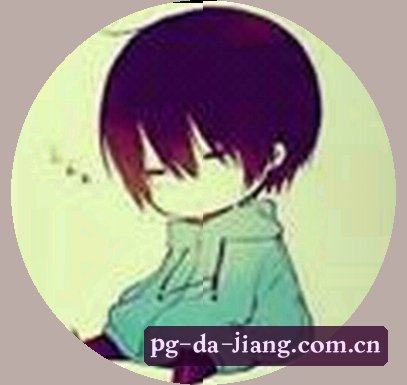 User